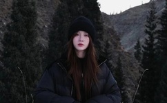 漂亮女人百度影音